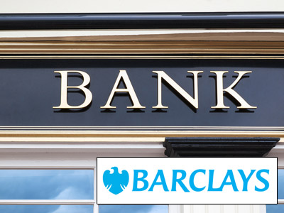 bank-barclays